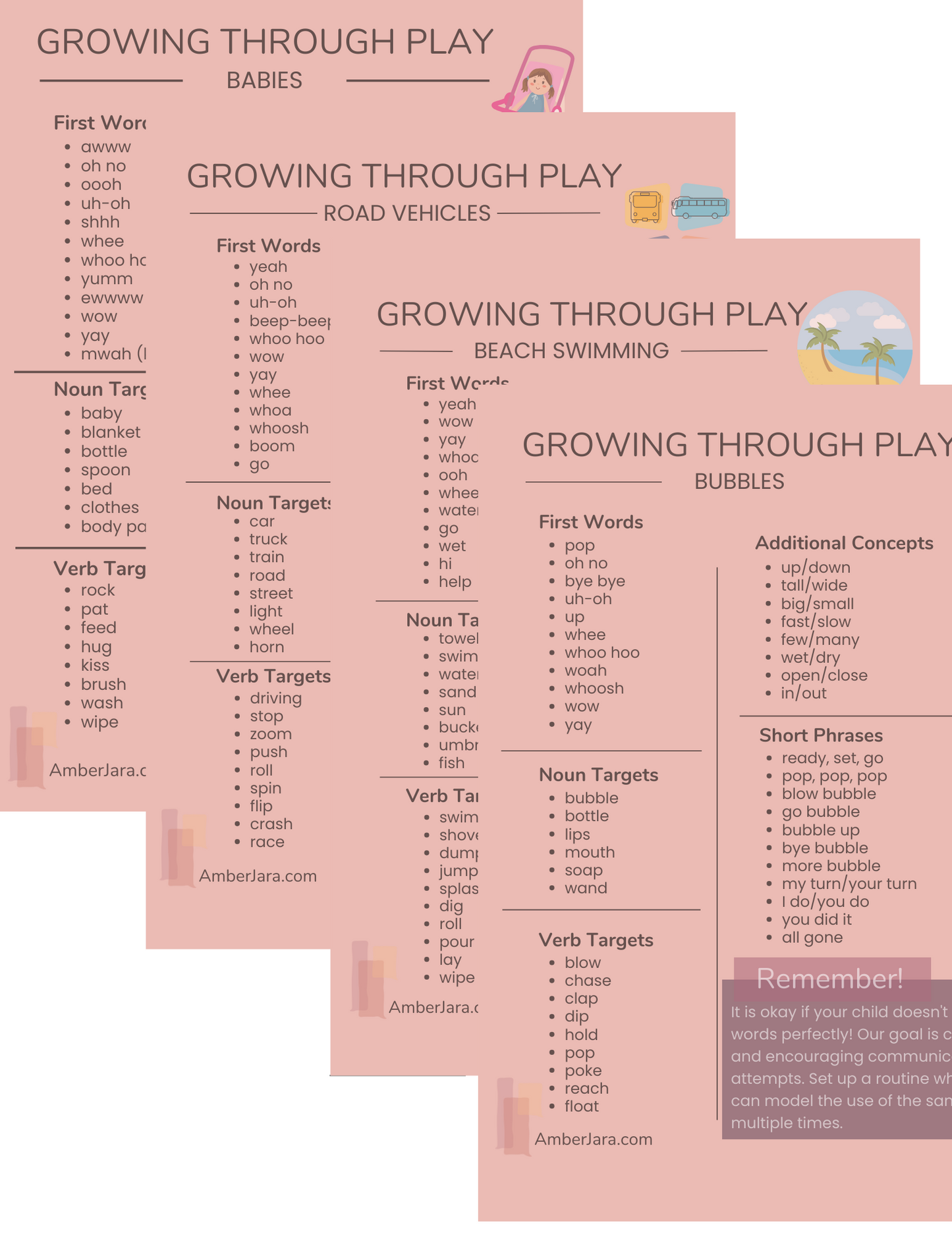 Play-Based Speech Routine Mastery: Accelerate Your Late Talker's Language Skills